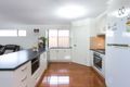 Property photo of 828 Grand Boulevard Seaford Meadows SA 5169