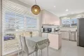 Property photo of 5/12 Cedar Grove Highton VIC 3216