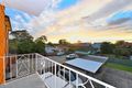 Property photo of 7/127 Evaline Street Campsie NSW 2194