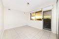 Property photo of 7/127 Evaline Street Campsie NSW 2194