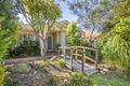 Property photo of 13 Apollo Crescent Beachmere QLD 4510