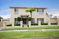 Property photo of 2 The Appian Way South Hurstville NSW 2221