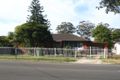 Property photo of 131 King Road Fairfield West NSW 2165