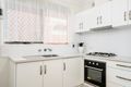 Property photo of 2/44 Glynburn Road Hectorville SA 5073