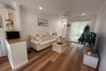 Property photo of 4A Chestnut Avenue Bomaderry NSW 2541