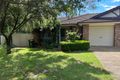 Property photo of 4A Chestnut Avenue Bomaderry NSW 2541