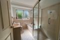 Property photo of 4A Chestnut Avenue Bomaderry NSW 2541
