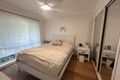 Property photo of 4A Chestnut Avenue Bomaderry NSW 2541
