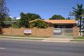 Property photo of 128 Elizabeth Avenue Clontarf QLD 4019