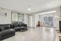Property photo of 5/12 Cedar Grove Highton VIC 3216