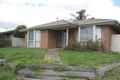 Property photo of 30 Edeys Run Hampton Park VIC 3976