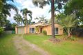 Property photo of 10 Reliance Close Bentley Park QLD 4869