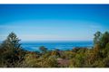 Property photo of 21 High Crescent Tura Beach NSW 2548