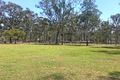 Property photo of 32 Qually Road Lockyer Waters QLD 4311