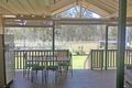 Property photo of 32 Qually Road Lockyer Waters QLD 4311