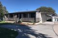 Property photo of 52 Phyllis Street Eastern Heights QLD 4305
