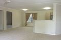 Property photo of 52 Phyllis Street Eastern Heights QLD 4305