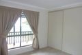 Property photo of 52 Phyllis Street Eastern Heights QLD 4305