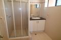 Property photo of 2/31 Brinkin Terrace Brinkin NT 0810