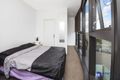 Property photo of 1411/35 Malcolm Street South Yarra VIC 3141
