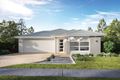 Property photo of 14 Alloway Close Pallara QLD 4110