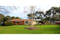 Property photo of 2634 Cobden-Warrnambool Road Laang VIC 3265