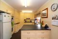 Property photo of 2634 Cobden-Warrnambool Road Laang VIC 3265