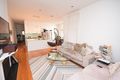 Property photo of 2/21 Jackson Street St Kilda VIC 3182