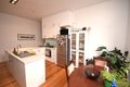 Property photo of 2/21 Jackson Street St Kilda VIC 3182