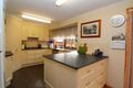 Property photo of 2634 Cobden-Warrnambool Road Laang VIC 3265