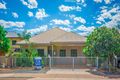 Property photo of 22 Godrick Place South Hedland WA 6722