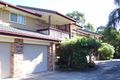 Property photo of 2/17 William Street Tweed Heads South NSW 2486