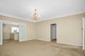 Property photo of 22 Western Crescent Blacktown NSW 2148