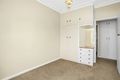 Property photo of 22 Western Crescent Blacktown NSW 2148