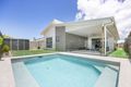 Property photo of 27 Amber Drive Caloundra West QLD 4551