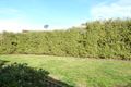 Property photo of 6 Sandpiper Drive Midway Point TAS 7171