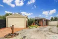 Property photo of 2 Bexley Close Werribee VIC 3030