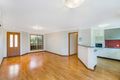 Property photo of 4/56 Tara Street Wilsonton QLD 4350