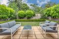 Property photo of 31B Blyth Street Parkside SA 5063