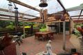 Property photo of 2634 Cobden-Warrnambool Road Laang VIC 3265