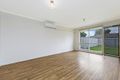 Property photo of 22/4 Para Road Evanston SA 5116