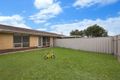 Property photo of 22/4 Para Road Evanston SA 5116