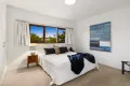 Property photo of 17 Albert Street Point Lonsdale VIC 3225