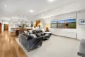Property photo of 17 Albert Street Point Lonsdale VIC 3225