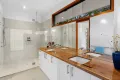 Property photo of 17 Albert Street Point Lonsdale VIC 3225