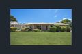 Property photo of 188 Daisy Hill Road Daisy Hill QLD 4127