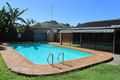Property photo of 16 Burdock Street Elanora QLD 4221