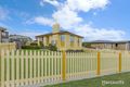 Property photo of 6 Edward Court George Town TAS 7253