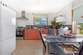 Property photo of 6 Edward Court George Town TAS 7253