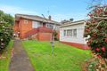 Property photo of 21 River Avenue Ascot Vale VIC 3032